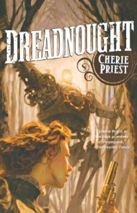 Dreadnought Dreadnought