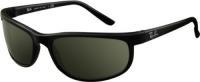 Ray-Ban RB 2027 Sunglasses Styles Black/Matte Black Frame / Crystal Green Lenses, RB2027-W1847-62 Ray-Ban RB 2027 Sunglasses Styles Black/Matte Black Frame / Crystal Green Lenses, RB2027-W1847-62