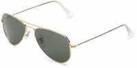 Ray Ban Aviator Small Metal Sunglasses Ray Ban Aviator Small Metal Sunglasses