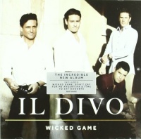 Wicked Game Wicked Game