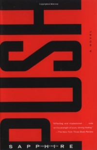 Push: A Novel Push: A Novel