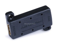 Monoprice 102849 100-Feet HDMI Active Equalizer Extender Repeater Monoprice 102849 100-Feet HDMI Active Equalizer Extender Repeater