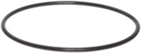 Pentek, Pentair Water 151122 Big Blue O-Ring Buna-N ORing Pentek, Pentair Water 151122 Big Blue O-Ring Buna-N ORing