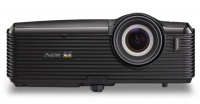 ViewSonic PRO8300 Full HD 1080p DLP Business Projector, 3,000 ANSI Lumens, 4,000:1 DCR - Black ViewSonic PRO8300 Full HD 1080p DLP Business Projector, 3,000 ANSI Lumens, 4,000:1 DCR - Black