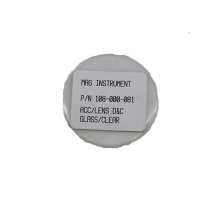 MAGLITE 108-081 Glass Lens (C or D Cell) MAGLITE 108-081 Glass Lens (C or D Cell)
