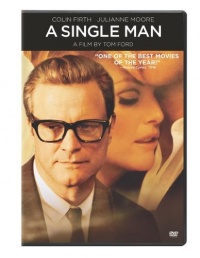 A Single Man A Single Man