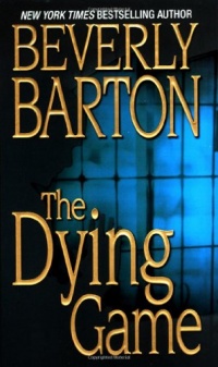 The Dying Game The Dying Game
