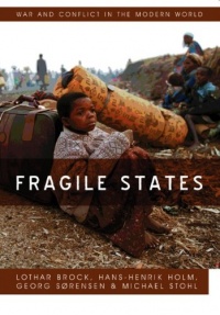 Fragile States Fragile States