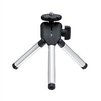 Dell 331-3208 Original Mini-Tripod Projector Stand for Dell M110 Projector Dell 331-3208 Original Mini-Tripod Projector Stand for Dell M110 Projector