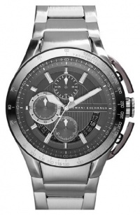 Armani Exchange Armani Exchange