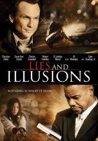 Lies & Illusions Lies & Illusions