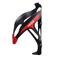 Ibera Extra Lightweight Alloy Bottle Cage Ibera Extra Lightweight Alloy Bottle Cage