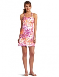 prAna Women's Quinn Dress 'Short' Length prAna Women's Quinn Dress 'Short' Length