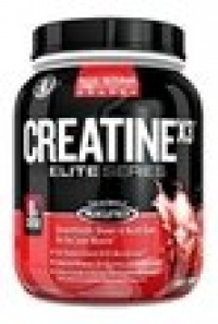 Six Star Professional Strength Creatine, Fruit Punch, 2.53-Pound Six Star Professional Strength Creatine, Fruit Punch, 2.53-Pound
