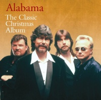 Classic Christmas Album Classic Christmas Album