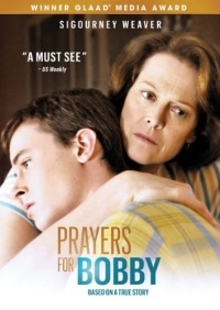 Prayers for Bobby Prayers for Bobby