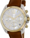 Michael Kors MK2301 Women's Watch