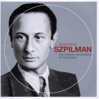 Original Recordings Original Recordings