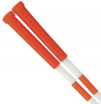 Champion Sports Segmented Jump Rope Champion Sports Segmented Jump Rope