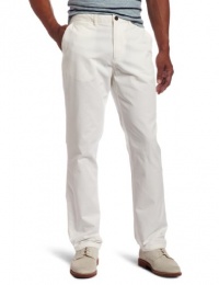 Fred Perry Men's Chino Pant Fred Perry Men's Chino Pant