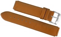 Philip Stein 1-IBZ 18 Signature Small Band Watch Strap Philip Stein 1-IBZ 18 Signature Small Band Watch Strap