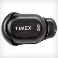 Timex Foot Pod Sensor Timex Foot Pod Sensor