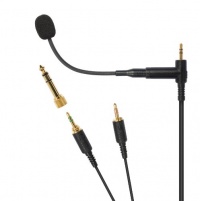 Beyerdynamic COP Headset Gear Custom One Pro Microphone, Black Beyerdynamic COP Headset Gear Custom One Pro Microphone, Black