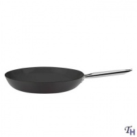 Mario Batali by Dansk? Light 12 Black Skillet Mario Batali by Dansk? Light 12 Black Skillet