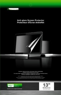 Green Onions Supply AG2 Screen Protector for Macbook 13-Inch PRO RT-SPMBP1302 Green Onions Supply AG2 Screen Protector for Macbook 13-Inch PRO RT-SPMBP1302