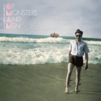 Of Monsters and Men Of Monsters and Men