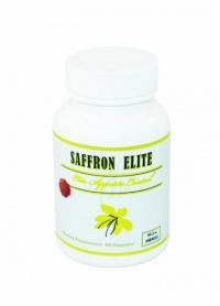 BodySuperior Saffron Elite - Advanced Appetite Control | 100% Pure Premium Saffron Extract | 88.5mg - 60 capsules | #1 Rated Highest Quality Organic Saffron Extract BodySuperior Saffron Elite - Advanced Appetite Control | 100% Pure Premium Saffron Extract | 88.5mg - 60 capsules | #1 Rated Highest Quality Organic Saffron Extract
