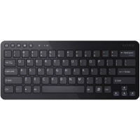 Sony Tablet S Bluetooth Keyboard (SGPWKB1) Sony Tablet S Bluetooth Keyboard (SGPWKB1)