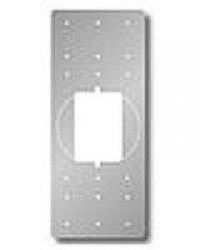 Bose Rough In Kit for Virtually Invisible 191 Speakers (Pair) Bose Rough In Kit for Virtually Invisible 191 Speakers (Pair)