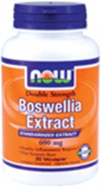 Boswellia Extract 600 mg 90 Wafers Boswellia Extract 600 mg 90 Wafers