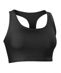 Russell Athletic Women's Reversible Sports Bra Russell Athletic Women's Reversible Sports Bra