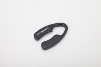Le Crueset Foilcutter Le Crueset Foilcutter