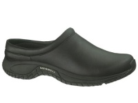 Merrell Women's J66384 Merrell Women's J66384