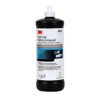 3M 05954 Super Duty Compound - 1 Quart 3M 05954 Super Duty Compound - 1 Quart