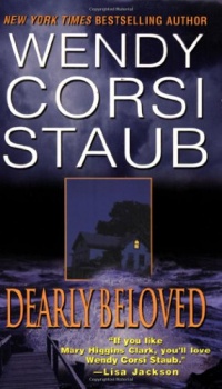 Dearly Beloved Dearly Beloved