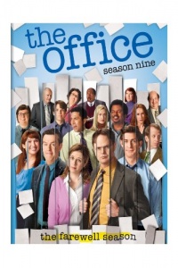 The Office: Season Nine The Office: Season Nine