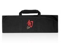 Shun Knife Roll, 8 Slot Shun Knife Roll, 8 Slot