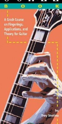 The Ultimate Scale Book The Ultimate Scale Book