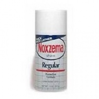 Noxzema Shave Creme Reg