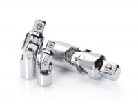 TEKTON 1730 Universal Joint Set, 3-Piece TEKTON 1730 Universal Joint Set, 3-Piece