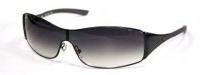 Ray-Ban RB3268 Aviator Metal Sunglasses 133 mm, Non-Polarized Ray-Ban RB3268 Aviator Metal Sunglasses 133 mm, Non-Polarized
