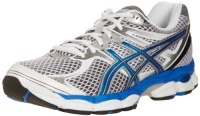 ASICS Men's GEL-Cumulus 14 Running Shoe ASICS Men's GEL-Cumulus 14 Running Shoe