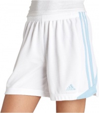 adidas Women's Nova Short adidas Women's Nova Short