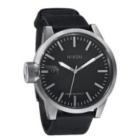 Nixon Chronicle Watch - Men's Nixon Chronicle Watch - Men's