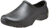 DAWGS Men's Working Destination PMW Clog DAWGS Men's Working Destination PMW Clog