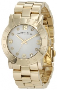 Women's Amy Watch Women's Amy Watch